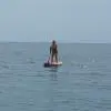 MarinaAve