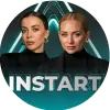 INSTART-OFFICIAL