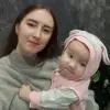 ValyaKan