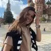 Софья Котова97