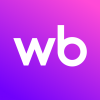 Wildberries
