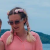 JuliaSok1