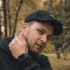 kilillgolovanovv