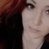 Фанина1989