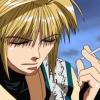 HunterX