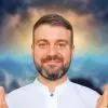 Oleg Grigoriev1