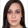 JulianaBrava