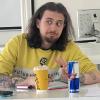 Rik69