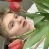 Аноним6595493