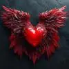 AnGeL-HeaRT