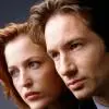 Mulder15
