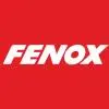 Fenox Automotive