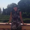 Ирина Бослан