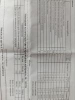 Автосервис Fit Service (Россия) фото