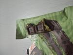 Дубайский шоколад Bind Chocolate фото