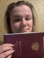Высшая академия дополнительного образования ВАДО (Россия, Москва) фото