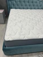 Askona.ru - интернет-магазин матрасов "Аскона" фото