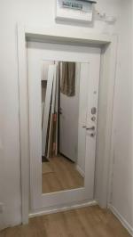 169.ru - интернет-магазин "Склад Дверей" фото