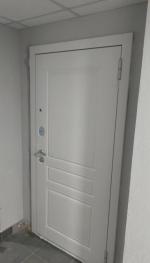 169.ru - интернет-магазин "Склад Дверей" фото