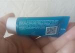 Очищающий гель для умывания La Roche-Posay Effaclar для жирной и чувствительной кожи фото