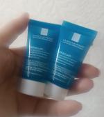 Очищающий гель для умывания La Roche-Posay Effaclar для жирной и чувствительной кожи фото