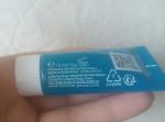 Очищающий гель для умывания La Roche-Posay Effaclar для жирной и чувствительной кожи фото