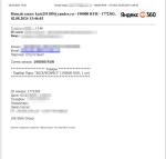 Брачное агентство Life Style Group (Россия, Москва) фото