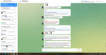 SmartClub - инвестиционный клуб Станислава Жупина фото