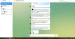 SmartClub - инвестиционный клуб Станислава Жупина фото