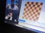 Chessfirst.online - шахматная онлайн-школа фото