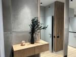 Студия дизайна интерьера Rerooms (Россия, Москва) фото