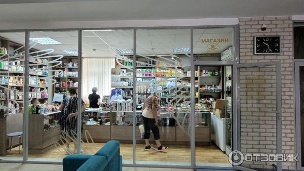 Санаторий Приозерный в пос. Нарочь (Белоруссия, Минская область) фото