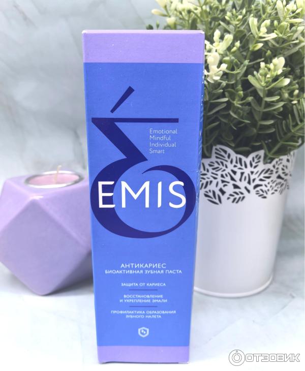 emis