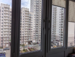 Компания по установке пластиковых окон "Летний Сад" (Россия, Санкт-Петербург) фото