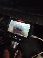 Автосервис "Диас-Сервис" (Россия, Москва) фото