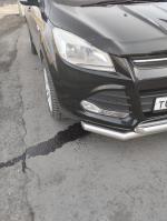 Автосервис "Диас-Сервис" (Россия, Москва) фото