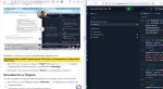 Zerocoder.ru - первый университет зерокодинга фото