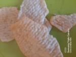 Картофельные чипсы Lays "Из печи" фото