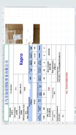 Top-metod.ru - онлайн-курс "Метод Шанченко" фото