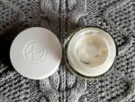 Регенерирующий крем Yves Rocher Pure Calendula для лица фото
