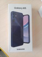 Iphonegrad.ru - интернет-магазин iPhone фото