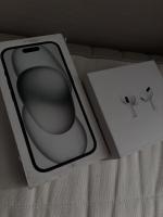 Iphonegrad.ru - интернет-магазин iPhone фото