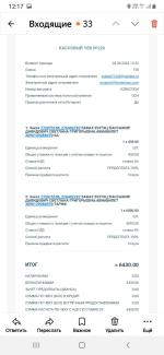 Авиакомпания Red Wings фото