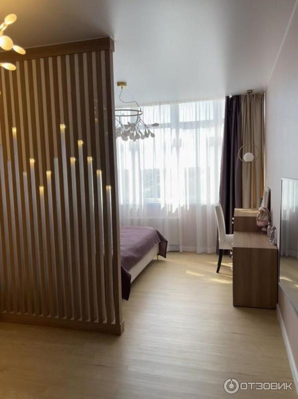 Кварцевый ламинат Fargo фото