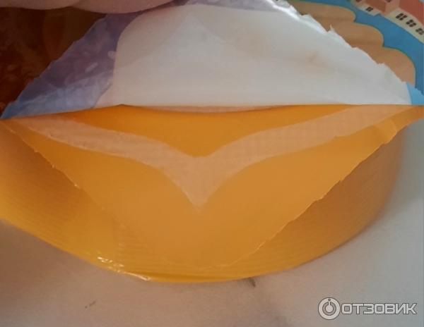 Сыр Светаево легкий