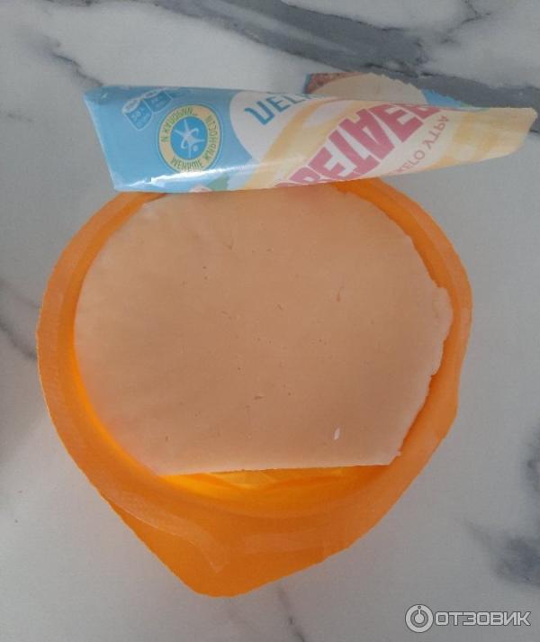 Сыр Светаево легкий