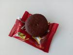 Печенье Lotte Choco Pie фото