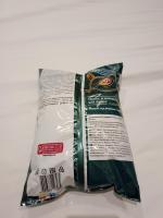 Чипсы Lay's "Рождественское яблоко в карамели" фото