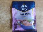Основа для приготовления тайского супа Том Ям Sen Soy фото
