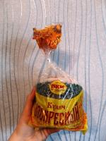 Кулич БКК "Воскресный" фото